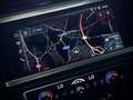 Audi Q3 2.0TDI S tronic-1ERPRO-COCKPIT-GPS-CUIR-CAMERA-PDC Blanc - thumbnail 14