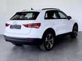 Audi Q3 2.0TDI S tronic-1ERPRO-COCKPIT-GPS-CUIR-CAMERA-PDC Blanc - thumbnail 9