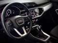 Audi Q3 2.0TDI S tronic-1ERPRO-COCKPIT-GPS-CUIR-CAMERA-PDC Blanc - thumbnail 12