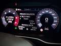 Audi Q3 2.0TDI S tronic-1ERPRO-COCKPIT-GPS-CUIR-CAMERA-PDC Blanc - thumbnail 13