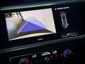 Audi Q3 2.0TDI S tronic-1ERPRO-COCKPIT-GPS-CUIR-CAMERA-PDC Blanc - thumbnail 15