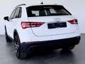 Audi Q3 2.0TDI S tronic-1ERPRO-COCKPIT-GPS-CUIR-CAMERA-PDC Blanc - thumbnail 7