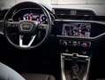 Audi Q3 2.0TDI S tronic-1ERPRO-COCKPIT-GPS-CUIR-CAMERA-PDC Blanc - thumbnail 16