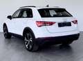Audi Q3 2.0TDI S tronic-1ERPRO-COCKPIT-GPS-CUIR-CAMERA-PDC Blanc - thumbnail 6