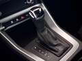 Audi Q3 2.0TDI S tronic-1ERPRO-COCKPIT-GPS-CUIR-CAMERA-PDC Blanc - thumbnail 11