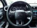 Citroen C3 1.2 PureTech Feel Blanc - thumbnail 12