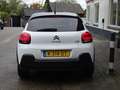 Citroen C3 1.2 PureTech Feel Blanc - thumbnail 4