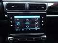 Citroen C3 1.2 PureTech Feel Blanc - thumbnail 14