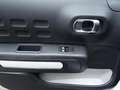 Citroen C3 1.2 PureTech Feel Blanc - thumbnail 10