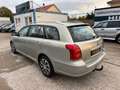 Toyota Avensis Kombi 2.2 D-CAT Sol*TUV 12.2026*AHK* - thumbnail 6