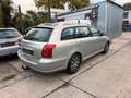 Toyota Avensis Kombi 2.2 D-CAT Sol*TUV 12.2026*AHK* - thumbnail 8