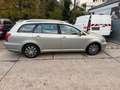 Toyota Avensis Kombi 2.2 D-CAT Sol*TUV 12.2026*AHK* - thumbnail 9