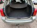 Toyota Avensis Kombi 2.2 D-CAT Sol*TUV 12.2026*AHK* - thumbnail 10