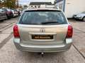 Toyota Avensis Kombi 2.2 D-CAT Sol*TUV 12.2026*AHK* - thumbnail 7