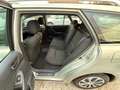 Toyota Avensis Kombi 2.2 D-CAT Sol*TUV 12.2026*AHK* - thumbnail 13