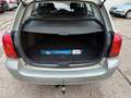 Toyota Avensis Kombi 2.2 D-CAT Sol*TUV 12.2026*AHK* - thumbnail 11