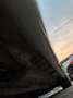 Toyota Avensis Kombi 2.2 D-CAT Sol*TUV 12.2026*AHK* - thumbnail 18
