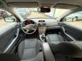 Toyota Avensis Kombi 2.2 D-CAT Sol*TUV 12.2026*AHK* - thumbnail 12
