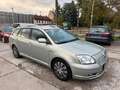 Toyota Avensis Kombi 2.2 D-CAT Sol*TUV 12.2026*AHK* - thumbnail 1