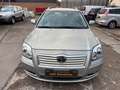 Toyota Avensis Kombi 2.2 D-CAT Sol*TUV 12.2026*AHK* - thumbnail 2