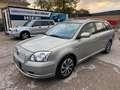 Toyota Avensis Kombi 2.2 D-CAT Sol*TUV 12.2026*AHK* - thumbnail 3