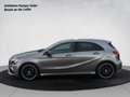 Mercedes-Benz A 180 180 A-Edit. Avantgarde Sport CDI Aut. Grau - thumbnail 2