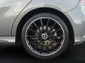 Mercedes-Benz A 180 180 A-Edit. Avantgarde Sport CDI Aut. Grau - thumbnail 5