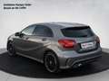 Mercedes-Benz A 180 180 A-Edit. Avantgarde Sport CDI Aut. Grau - thumbnail 4