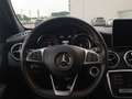 Mercedes-Benz A 180 180 A-Edit. Avantgarde Sport CDI Aut. Grau - thumbnail 9