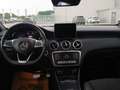 Mercedes-Benz A 180 180 A-Edit. Avantgarde Sport CDI Aut. Grau - thumbnail 7