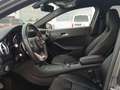 Mercedes-Benz A 180 180 A-Edit. Avantgarde Sport CDI Aut. Grau - thumbnail 6