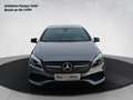 Mercedes-Benz A 180 180 A-Edit. Avantgarde Sport CDI Aut. Grau - thumbnail 3