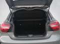 Mercedes-Benz A 180 180 A-Edit. Avantgarde Sport CDI Aut. Grau - thumbnail 11