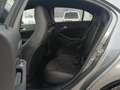 Mercedes-Benz A 180 180 A-Edit. Avantgarde Sport CDI Aut. Grau - thumbnail 10