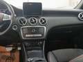 Mercedes-Benz A 180 180 A-Edit. Avantgarde Sport CDI Aut. Grau - thumbnail 8