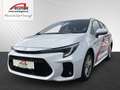 Suzuki Swace 1,8 HEV E-CVT Flash Weiß - thumbnail 1