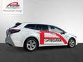 Suzuki Swace 1,8 HEV E-CVT Flash Weiß - thumbnail 2