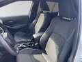 Suzuki Swace 1,8 HEV E-CVT Flash Weiß - thumbnail 4