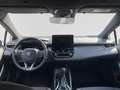 Suzuki Swace 1,8 HEV E-CVT Flash Weiß - thumbnail 5