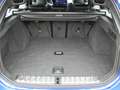 BMW 318 d Touring M Sportpaket HiFi DAB LED Tempomat Bleu - thumbnail 27