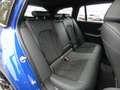 BMW 318 d Touring M Sportpaket HiFi DAB LED Tempomat Bleu - thumbnail 26
