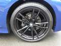 BMW 318 d Touring M Sportpaket HiFi DAB LED Tempomat Bleu - thumbnail 36