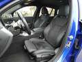 BMW 318 d Touring M Sportpaket HiFi DAB LED Tempomat Bleu - thumbnail 23