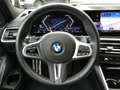 BMW 318 d Touring M Sportpaket HiFi DAB LED Tempomat Niebieski - thumbnail 15