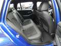 BMW 318 d Touring M Sportpaket HiFi DAB LED Tempomat Azul - thumbnail 25