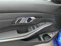 BMW 318 d Touring M Sportpaket HiFi DAB LED Tempomat Bleu - thumbnail 30