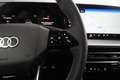 Audi Q5 Quattro *Nieuw* S-Line| Matrix | Trekhaak | Pano | Grau - thumbnail 26