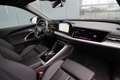 Audi Q5 Quattro *Nieuw* S-Line| Matrix | Trekhaak | Pano | Grau - thumbnail 11