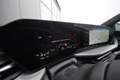 Audi Q5 Quattro *Nieuw* S-Line| Matrix | Trekhaak | Pano | Grau - thumbnail 6
