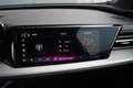 Audi Q5 Quattro *Nieuw* S-Line| Matrix | Trekhaak | Pano | Grau - thumbnail 8